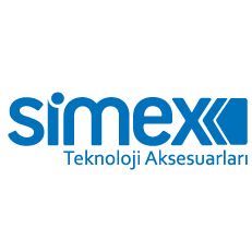 Simkon İletişim İç ve Dış Ticaret Ltd. Şti.