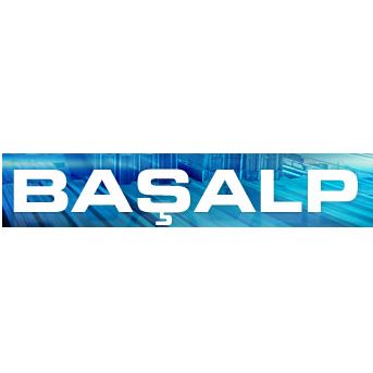 Başalp Demir Sac San. Tic. Ltd. Şti.