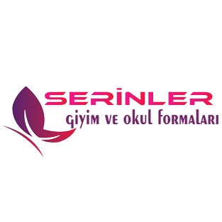 Serinler Tekstil Dayanıklı Tüketim Malları Petrol Urünleri San. ve Tic. Ltd. Şti.