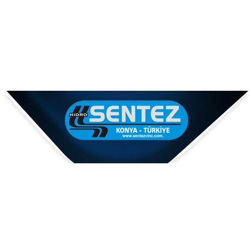 Sentez Vinç Sentez Vinç