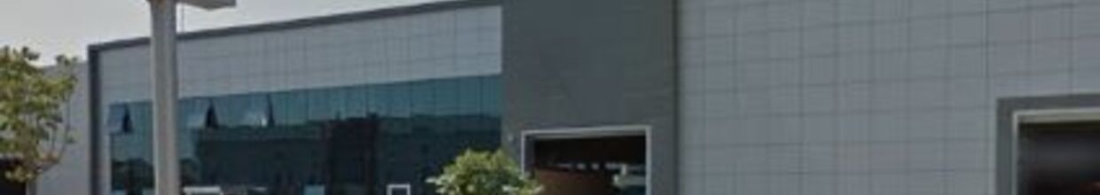 Bayık Demir Tic. Ve San. Ltd. Şti.
