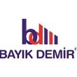 Bayık Demir Tic. Ve San. Ltd. Şti.