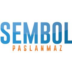 Sembol Paslanmaz Metal San. Tic. Ltd. Şti.
