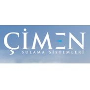 Etem Çimen Müh. Metal İnş. San. ve Tic. Ltd. Şti. Etem Çimen Müh. Metal İnş. San. ve Tic. Ltd. Şti.