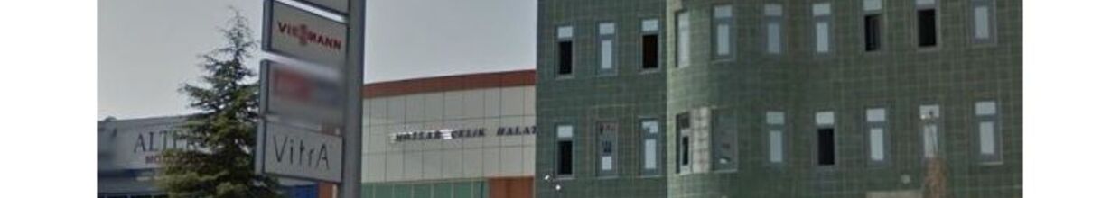 Selçuklu Mühendislik Taahhüt Ticaret Pazarlama  Ltd. Şti.