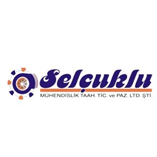 Selçuklu Mühendislik Taahhüt Ticaret Pazarlama  Ltd. Şti.