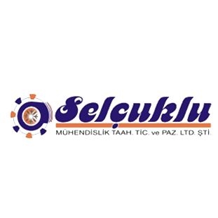 Selçuklu Mühendislik Taahhüt Ticaret Pazarlama  Ltd. Şti. Selçuklu Mühendislik Taahhüt Ticaret Pazarlama  Ltd. Şti.