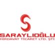 Saraylıoğlu Hırdavat Ticaret Limited Şirketi 