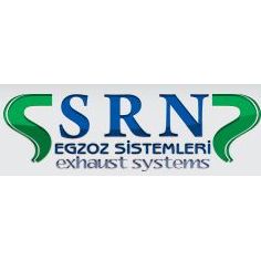 Saran Oto Parçaları Sanayi ve Ticaret Limited Şirketi