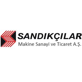 Sandıkçılar Makine Sanayi ve Ticaret A.Ş.
