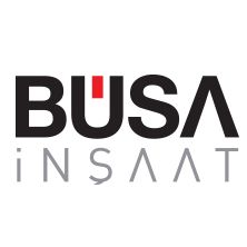 Büsa İnş.Mad. San Tic. Ltd. Şti.
