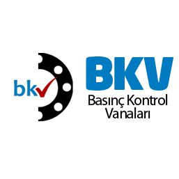 Bkv Vana Makina İnşaat Tesisat Sanayi Ve Ticaret Limited Şirketi