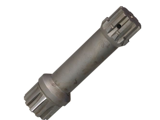 Cardan Shaft