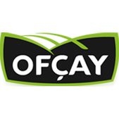 Pulathaneliler Ofçay Gıda Pazarlama Ticaret A.ş. Konya Şubesi Pulathaneliler Ofçay Gıda Pazarlama Ticaret A.ş. Konya Şubesi