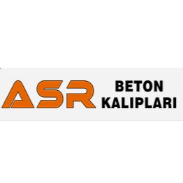 Ali Akdaş Asr Beton Kalıpları