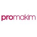 Promakim Boya Reklam Makina Sanayi Ve Ticaret Anonim Şirketi Promakim Boya Reklam Makina Sanayi Ve Ticaret Anonim Şirketi