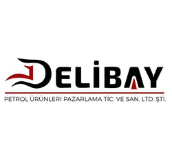 Delibay Petrol Ürünleri Pazarlama Ticaret Ve Sanayi Ltd Şti