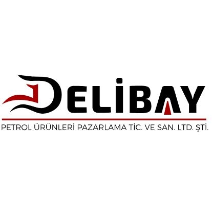 Delibay Petrol Ürünleri Pazarlama Ticaret Ve Sanayi Ltd Şti Delibay Petrol Ürünleri Pazarlama Ticaret Ve Sanayi Ltd Şti