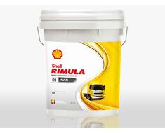 Grasa De Coches Para Vehículos Pesados