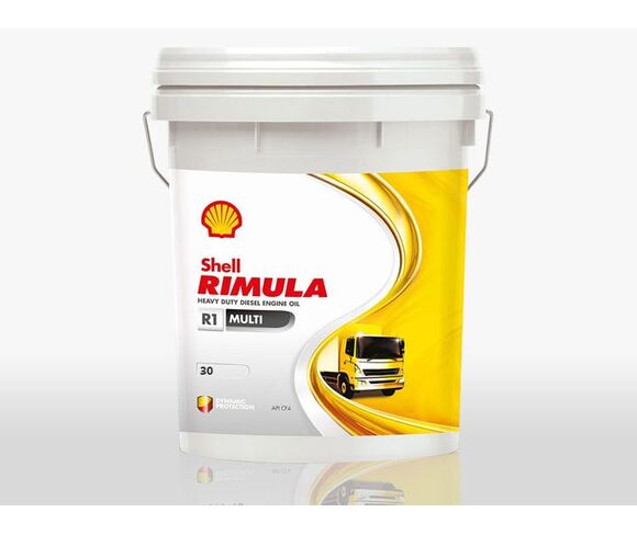 Grasa de Coches para Vehículos Pesados