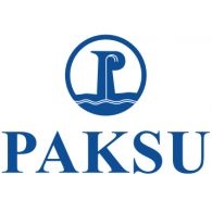Paksu İnşaat Tesisat Malzemeleri San. Ve Tic. A.ş. Paksu İnşaat Tesisat Malzemeleri San. Ve Tic. A.ş.