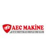 Aec Mak. San. ve Tic. Ltd. Şti.