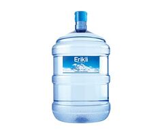 Dispenser Size Water
