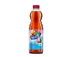 Ice Tea