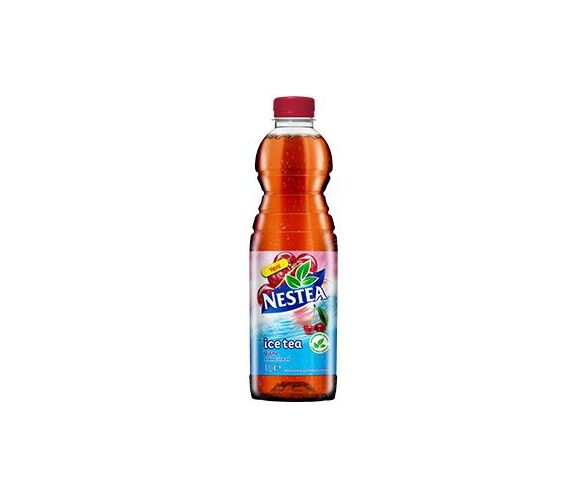 Ice Tea