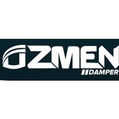 Özmen Gıda Nakliye Damper Sanayi Ve Ticaret Limited Şirketi