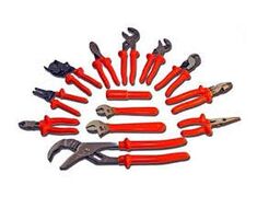 Бытовой Инстурмент