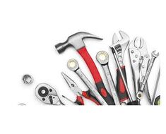 Бытовой Инстурмент