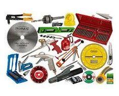 Бытовой Инстурмент