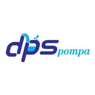 Ebubekir Demirci-Dps Pompa