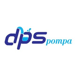 Ebubekir Demirci-Dps Pompa Ebubekir Demirci-Dps Pompa
