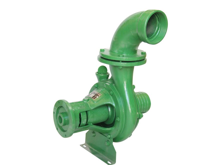 لومبارديني مضخة