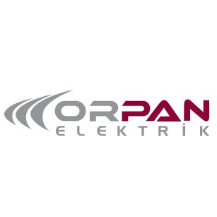 Orpan Elektronik Asansör Elektrik İnşaat Sanayi ve Ticaret Limited Şirketi