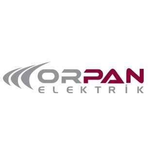Orpan Elektronik Asansör Elektrik İnşaat Sanayi Ve Ticaret Limited Şirketi Orpan Elektronik Asansör Elektrik İnşaat Sanayi Ve Ticaret Limited Şirketi