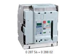 &#x641;&#x62A;&#x62D; &#x645;&#x646; &#x646;&#x648;&#x639; &#x645;&#x641;&#x62A;&#x627;&#x62D;