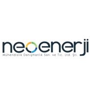 Neo Enerji Mühendislik Danışmanlık Sanayi Ve Ticaret Limited Şirketi Neo Enerji Mühendislik Danışmanlık Sanayi Ve Ticaret Limited Şirketi