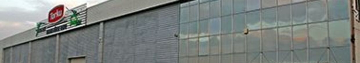 Erkpa Dış Ticaret Anonim Şirketi