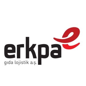 Erkpa Dış Ticaret Anonim Şirketi Erkpa Dış Ticaret Anonim Şirketi
