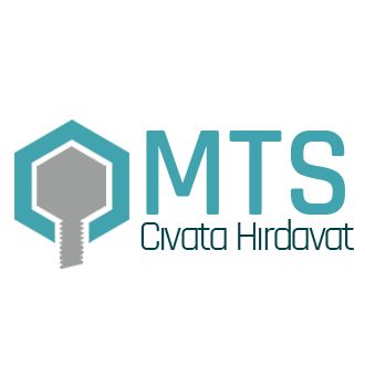 Mts Civata Hırdavat Sanayi Ve Ticaret Limited Şirketi
