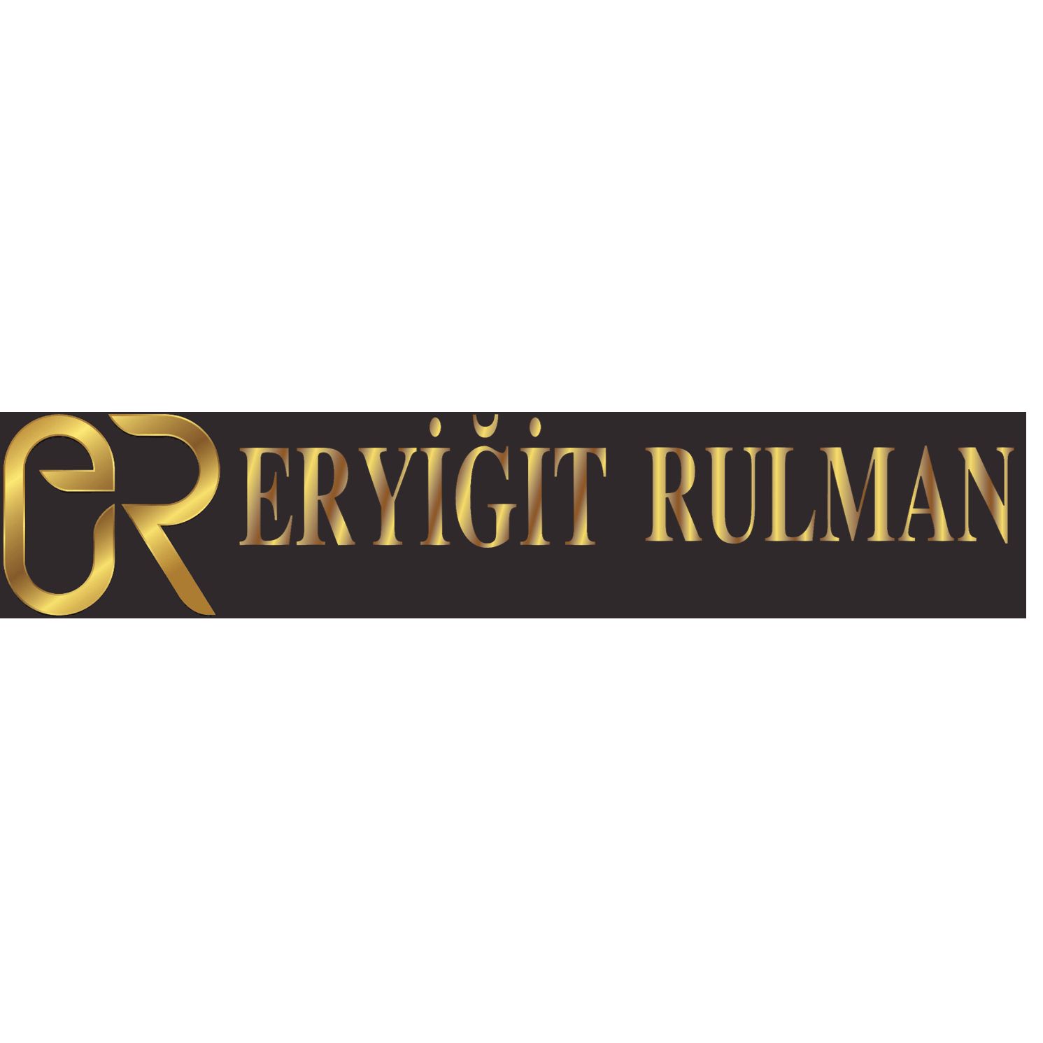 Eryiğit Rulman Otomotiv Sanayi Ve Ticaret Limited Şirketi