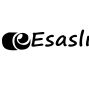 Esaslı Gıda Ve İhtiyaç Maddeleri Sanayi Ve Ticaret Anonim Şirketi Esaslı Gıda Ve İhtiyaç Maddeleri Sanayi Ve Ticaret Anonim Şirketi