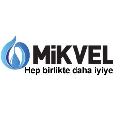 Mikvel Makina Plastik Ve Metal Kalıp İmalat Sanayi Ve Ticaret Limited Şirketi