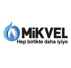 Mikvel Makina Plastik Ve Metal Kalıp İmalat Sanayi Ve Ticaret Limited Şirketi