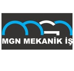 Mgn Mekanik Redüktör Dişli İmalat Otomotiv Sanayi Ve Ticaret Limited Şirketi