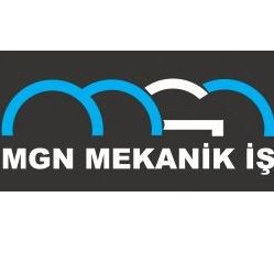 Mgn Mekanik Redüktör Dişli İmalat Otomotiv Sanayi Ve Ticaret Limited Şirketi Mgn Mekanik Redüktör Dişli İmalat Otomotiv Sanayi Ve Ticaret Limited Şirketi