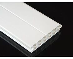 Groupe De Lambris De Porte